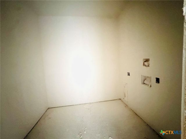 107 Chantry Lane, Gatesville, TX 76528