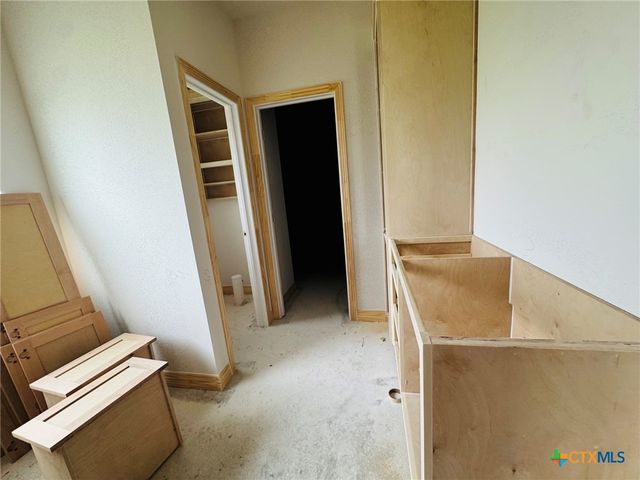107 Chantry Lane, Gatesville, TX 76528