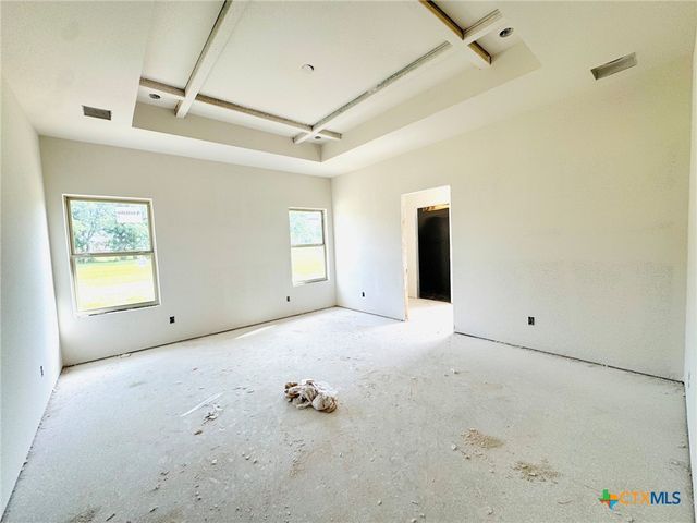 107 Chantry Lane, Gatesville, TX 76528