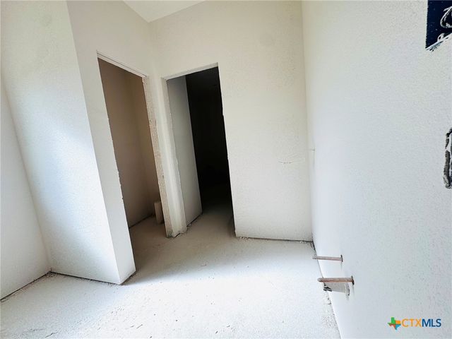 107 Chantry Lane, Gatesville, TX 76528