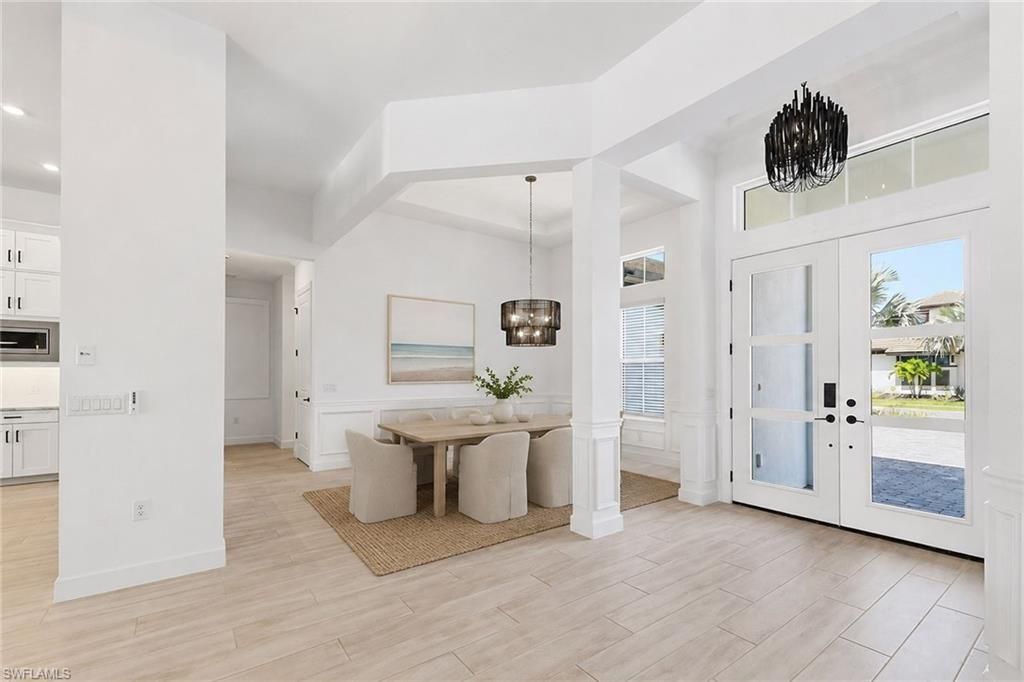 15428 Turin DR, NAPLES, FL 34114 — photo 3