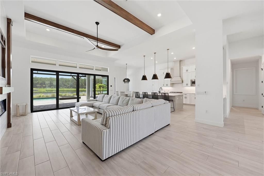 15428 Turin DR, NAPLES, FL 34114 — photo 4