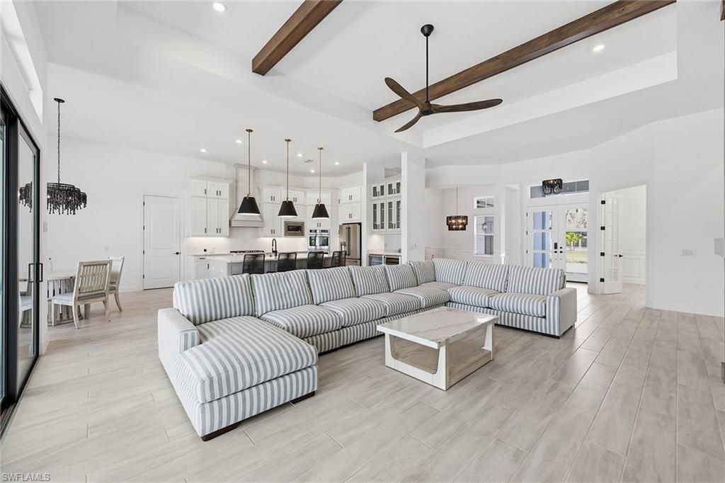 15428 Turin DR, NAPLES, FL 34114 — photo 5