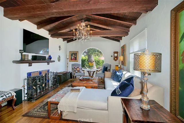 31462 El Camino Real, San Juan Capistrano, CA 92675