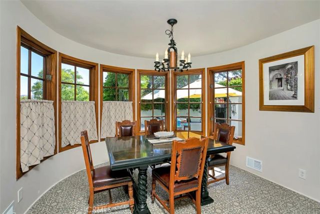 31462 El Camino Real, San Juan Capistrano, CA 92675