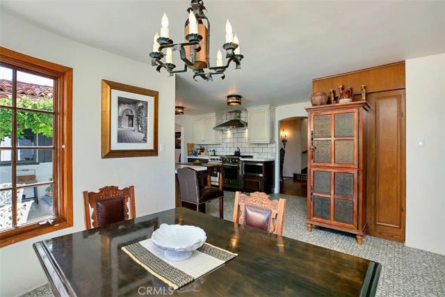 31462 El Camino Real, San Juan Capistrano, CA 92675