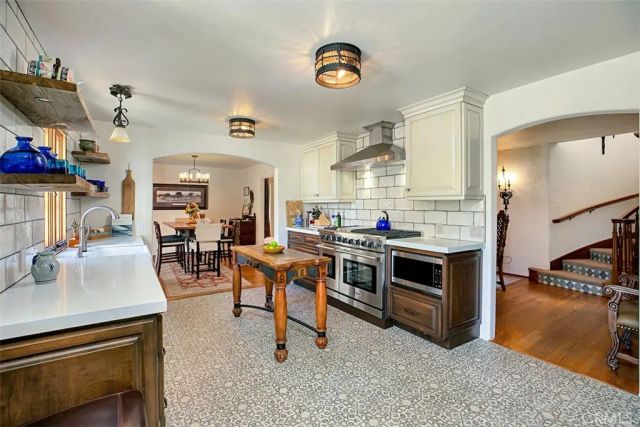 31462 El Camino Real, San Juan Capistrano, CA 92675