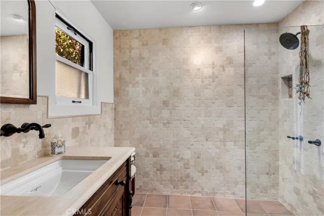 31462 El Camino Real, San Juan Capistrano, CA 92675