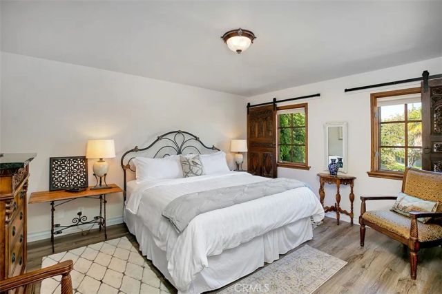 31462 El Camino Real, San Juan Capistrano, CA 92675
