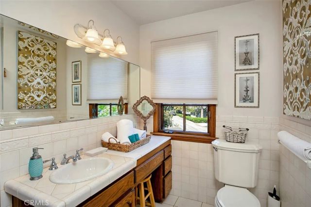 31462 El Camino Real, San Juan Capistrano, CA 92675