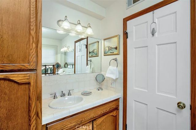 31462 El Camino Real, San Juan Capistrano, CA 92675