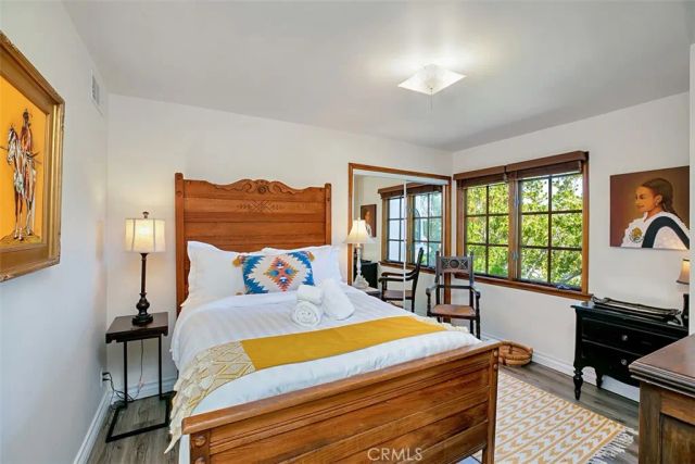 31462 El Camino Real, San Juan Capistrano, CA 92675