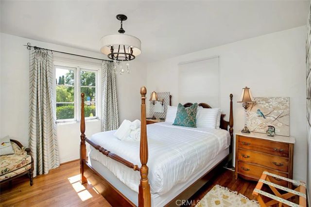 31462 El Camino Real, San Juan Capistrano, CA 92675