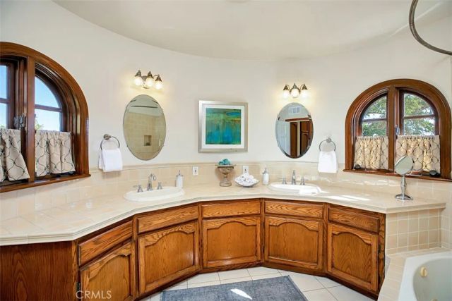 31462 El Camino Real, San Juan Capistrano, CA 92675