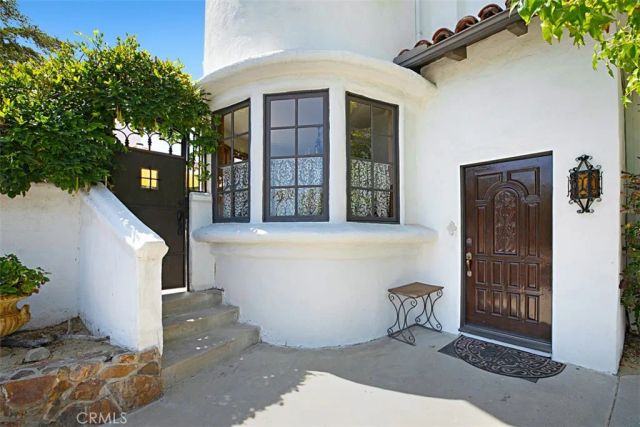 31462 El Camino Real, San Juan Capistrano, CA 92675