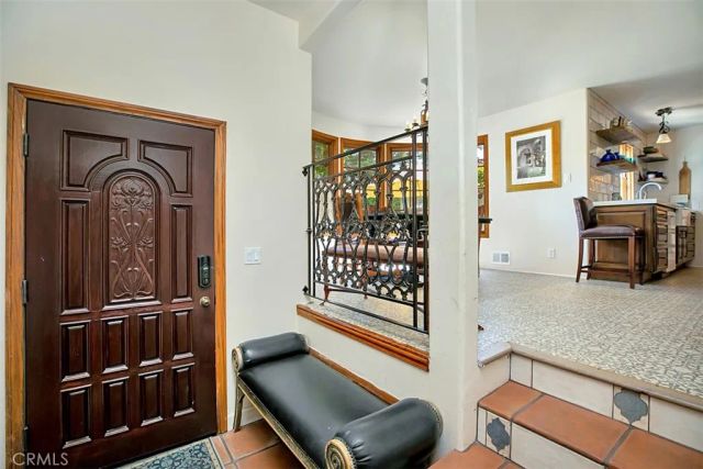 31462 El Camino Real, San Juan Capistrano, CA 92675