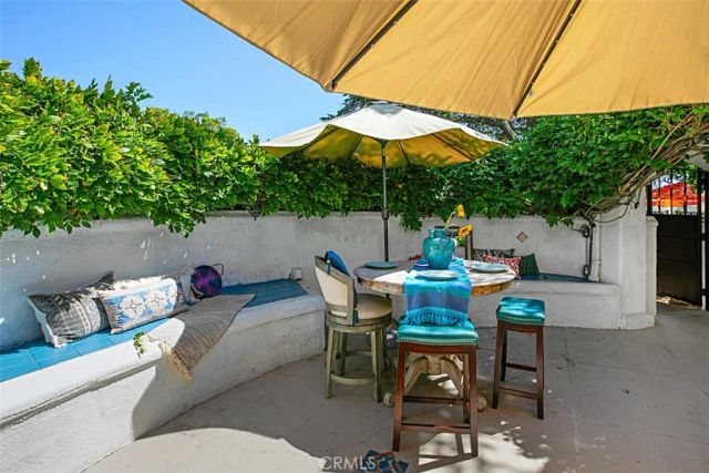 31462 El Camino Real, San Juan Capistrano, CA 92675