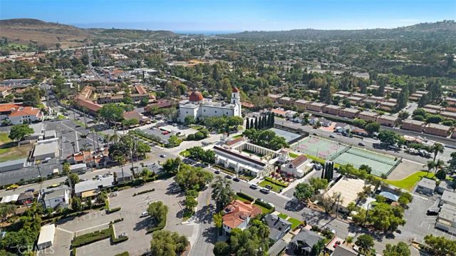 31462 El Camino Real, San Juan Capistrano, CA 92675