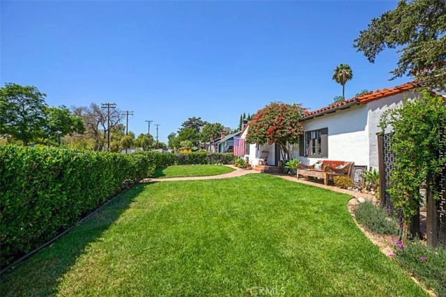 31462 El Camino Real, San Juan Capistrano, CA 92675