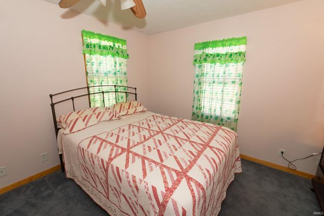53080 Wade Street, Bristol, IN 46507