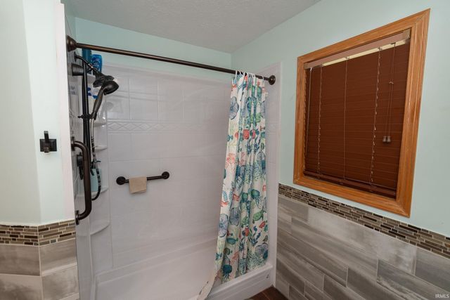 53080 Wade Street, Bristol, IN 46507
