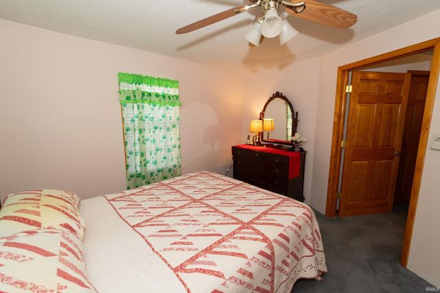 53080 Wade Street, Bristol, IN 46507