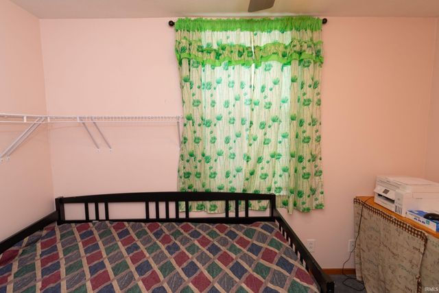 53080 Wade Street, Bristol, IN 46507