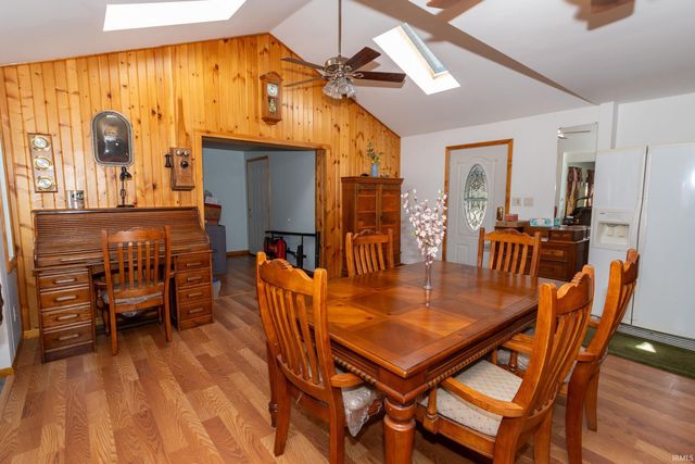 53080 Wade Street, Bristol, IN 46507