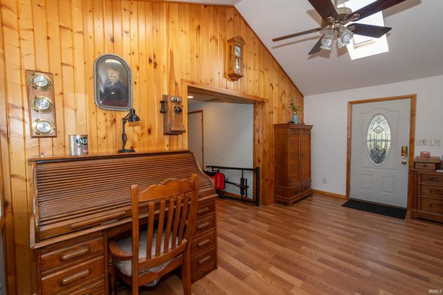 53080 Wade Street, Bristol, IN 46507