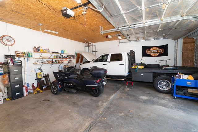 53080 Wade Street, Bristol, IN 46507