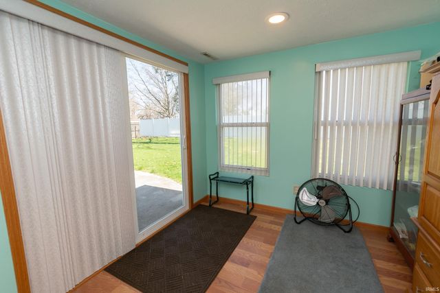 53080 Wade Street, Bristol, IN 46507