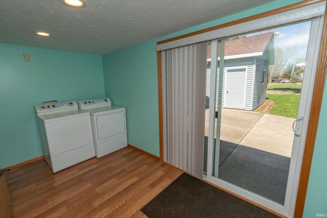 53080 Wade Street, Bristol, IN 46507