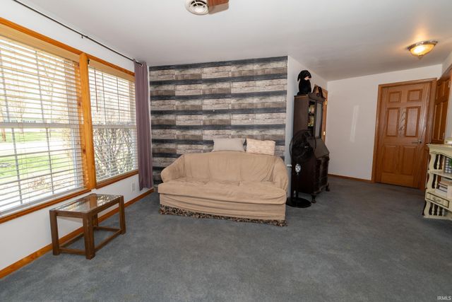 53080 Wade Street, Bristol, IN 46507