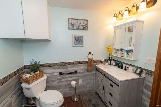 53080 Wade Street, Bristol, IN 46507