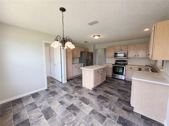 1407 FIGUEROA STREET, The Villages, FL 32162