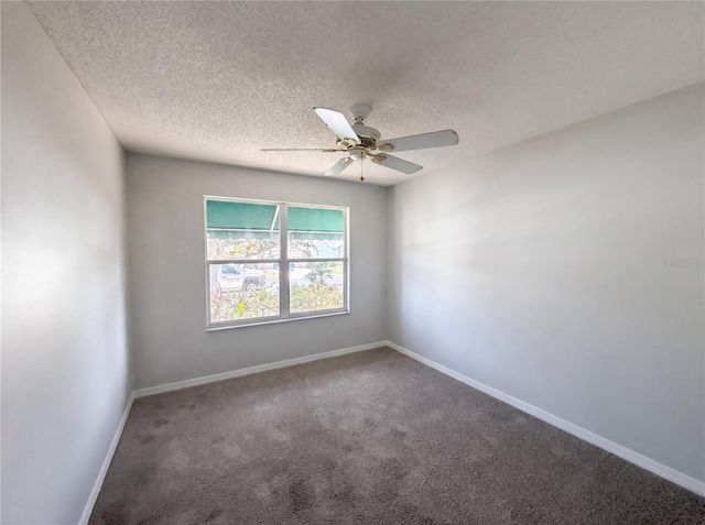 1407 FIGUEROA STREET, The Villages, FL 32162