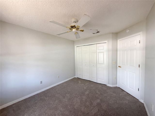 1407 FIGUEROA STREET, The Villages, FL 32162