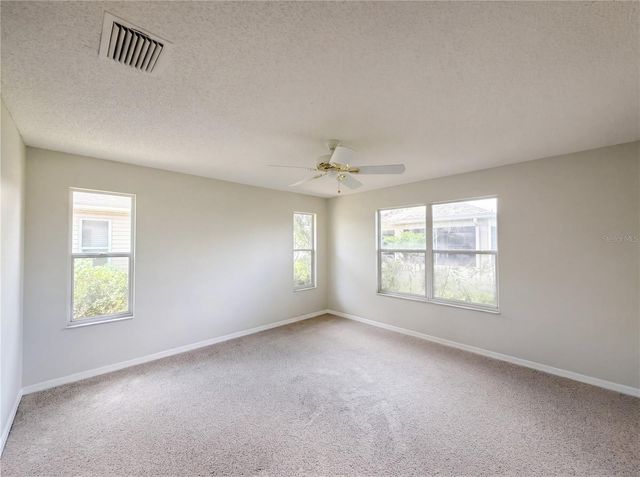 1407 FIGUEROA STREET, The Villages, FL 32162