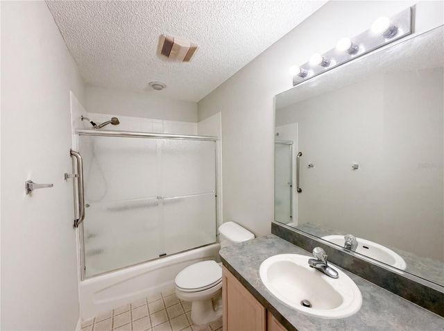 1407 FIGUEROA STREET, The Villages, FL 32162