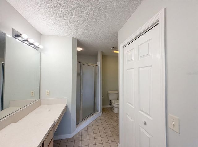 1407 FIGUEROA STREET, The Villages, FL 32162