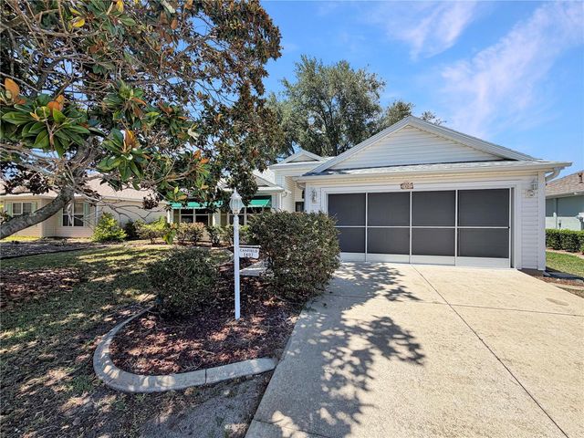 1407 FIGUEROA STREET, The Villages, FL 32162