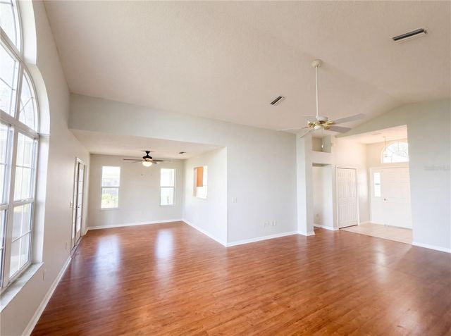 1407 FIGUEROA STREET, The Villages, FL 32162