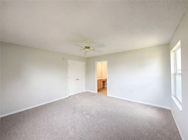 1407 FIGUEROA STREET, The Villages, FL 32162