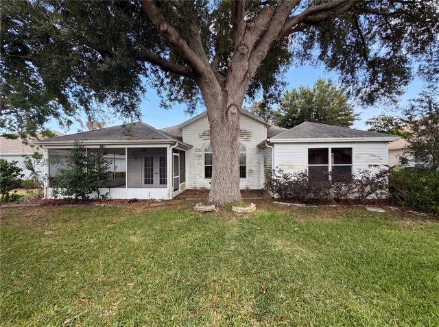 1407 FIGUEROA STREET, The Villages, FL 32162