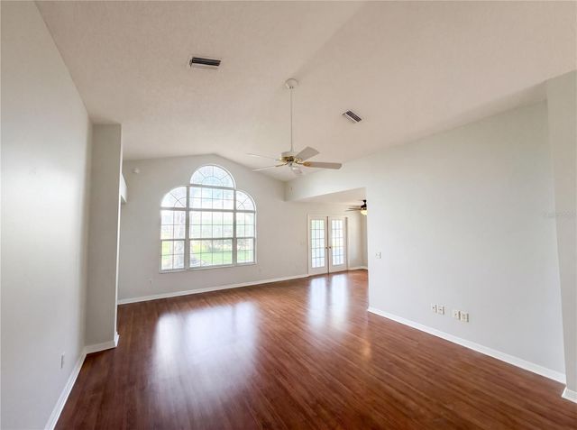 1407 FIGUEROA STREET, The Villages, FL 32162