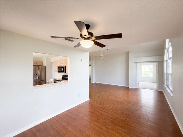 1407 FIGUEROA STREET, The Villages, FL 32162