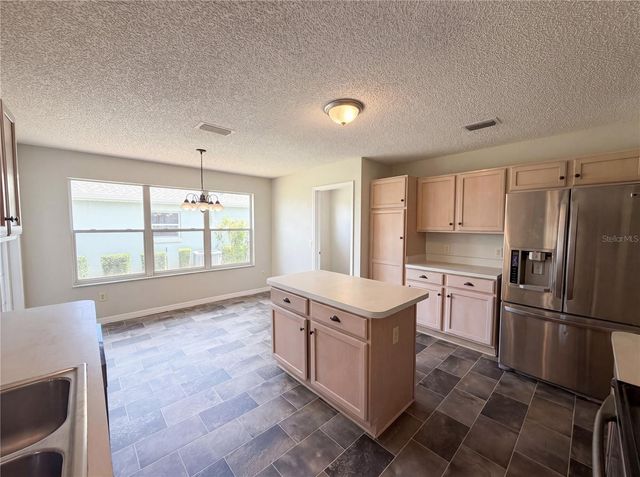 1407 FIGUEROA STREET, The Villages, FL 32162