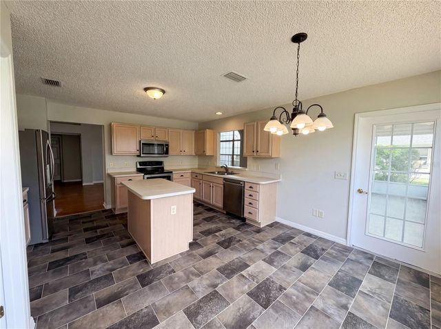 1407 FIGUEROA STREET, The Villages, FL 32162