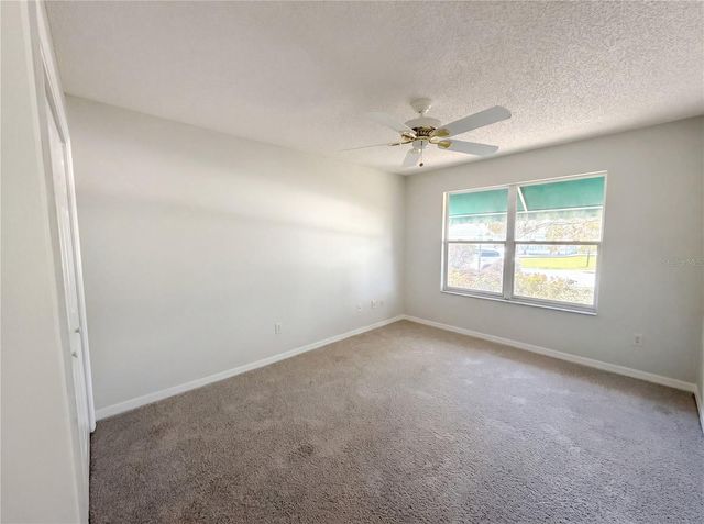 1407 FIGUEROA STREET, The Villages, FL 32162