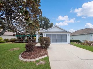 1407 FIGUEROA STREET, The Villages, FL 32162